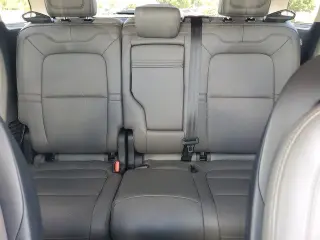 Lincoln Corsair 2023 AWD Estándar 4dr SUV