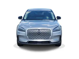 Lincoln Corsair 2023 AWD Estándar 4dr SUV