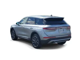 Lincoln Corsair 2023 AWD Estándar 4dr SUV