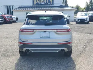 Lincoln Corsair 2023 AWD Estándar 4dr SUV