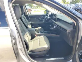 Lincoln Corsair 2023 AWD Estándar 4dr SUV