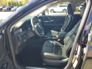 Lincoln Corsair 2024 AWD Premiere 4dr SUV