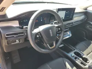 Lincoln Corsair 2024 AWD Premiere 4dr SUV