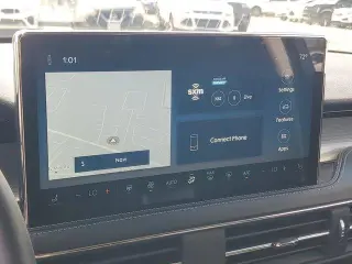 Lincoln Corsair 2024 AWD Premiere 4dr SUV