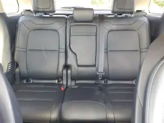 Lincoln Corsair 2024 AWD Premiere 4dr SUV
