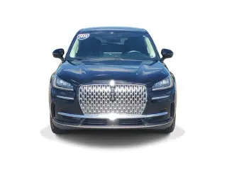 Lincoln Corsair 2024 AWD Premiere 4dr SUV