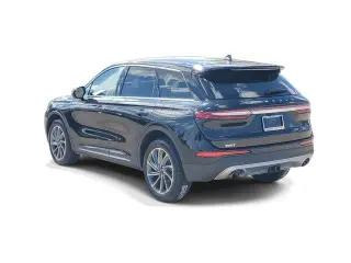 Lincoln Corsair 2024 AWD Premiere 4dr SUV