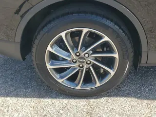 Lincoln Corsair 2024 AWD Premiere 4dr SUV