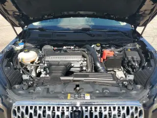 Lincoln Corsair 2024 AWD Premiere 4dr SUV