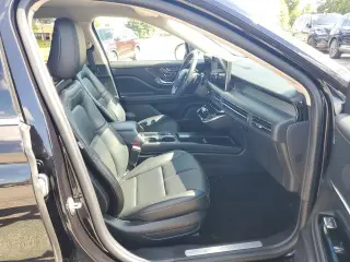 Lincoln Corsair 2024 AWD Premiere 4dr SUV