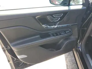 Lincoln Corsair 2024 AWD Premiere 4dr SUV