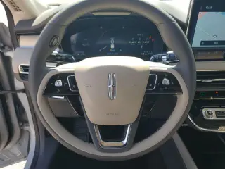 Lincoln Corsair 2023 AWD Estándar 4dr SUV