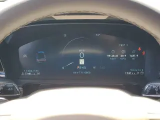 Lincoln Corsair 2023 AWD Estándar 4dr SUV