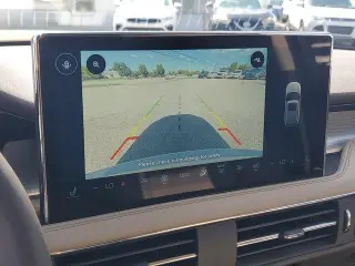 Lincoln Corsair 2023 AWD Estándar 4dr SUV