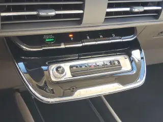Lincoln Corsair 2023 AWD Estándar 4dr SUV