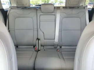 Lincoln Corsair 2023 AWD Estándar 4dr SUV