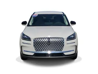 Lincoln Corsair 2023 AWD Estándar 4dr SUV