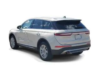 Lincoln Corsair 2023 AWD Estándar 4dr SUV
