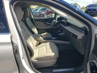 Lincoln Corsair 2023 AWD Estándar 4dr SUV