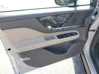 Lincoln Corsair 2023 AWD Estándar 4dr SUV