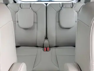 Lincoln Aviator 2024 AWD Premiere 4dr SUV