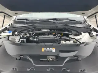 Lincoln Aviator 2024 AWD Premiere 4dr SUV
