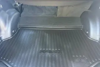 Toyota RAV4 Hybrid 2018 AWD Limited 4dr SUV