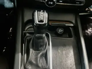 Volvo XC60 2021 AWD T5 Momentum 4p SUV