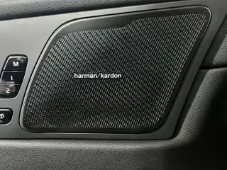 Volvo XC60 2021 AWD T5 Momentum 4p SUV