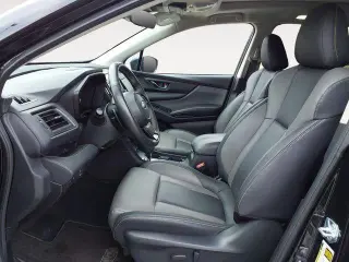 Subaru Ascent 2024 AWD Edición Onyx 4p SUV