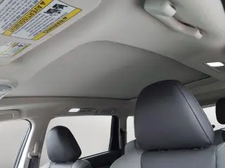 Subaru Ascent 2024 AWD Edición Onyx 4p SUV
