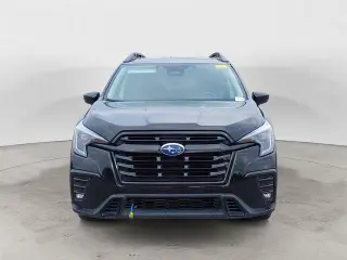 Subaru Ascent 2024 AWD Edición Onyx 4p SUV