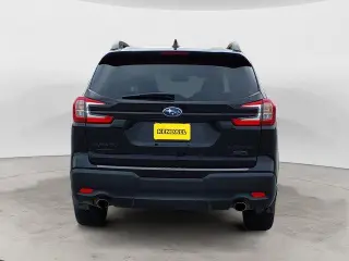 Subaru Ascent 2024 AWD Edición Onyx 4p SUV