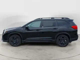 Subaru Ascent 2024 AWD Edición Onyx 4p SUV