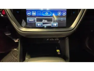 Subaru Crosstrek 2024 AWD Wilderness 4dr Crossover