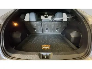 Subaru Crosstrek 2024 AWD Wilderness 4dr Crossover