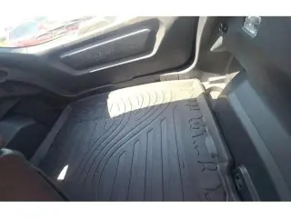 Subaru Crosstrek 2024 AWD Limited 4dr Crossover