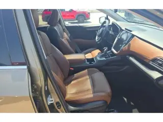 Subaru Outback 2022 AWD Touring XT 4dr Crossover