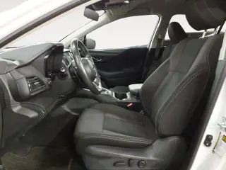 Subaru Outback 2025 AWD Premium 4dr Crossover