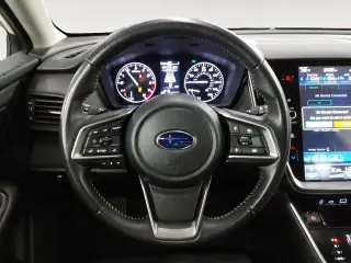 Subaru Outback 2025 AWD Premium 4dr Crossover