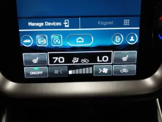 Subaru Outback 2025 AWD Premium 4dr Crossover