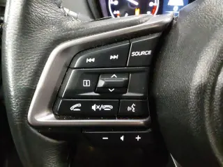 Subaru Outback 2025 AWD Premium 4dr Crossover