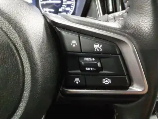 Subaru Outback 2025 AWD Premium 4dr Crossover