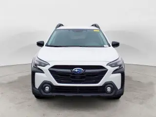 Subaru Outback 2025 AWD Premium 4dr Crossover