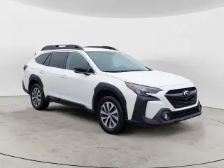 Subaru Outback 2025 AWD Premium 4dr Crossover