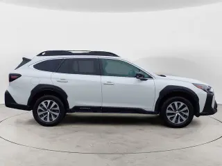 Subaru Outback 2025 AWD Premium 4dr Crossover