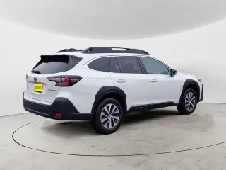 Subaru Outback 2025 AWD Premium 4dr Crossover