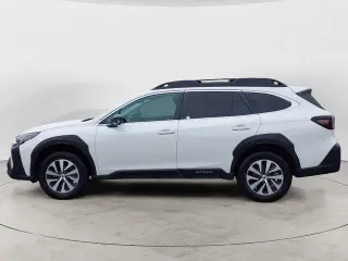 Subaru Outback 2025 AWD Premium 4dr Crossover
