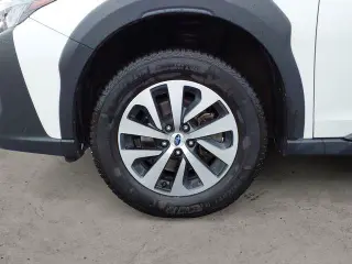Subaru Outback 2025 AWD Premium 4dr Crossover