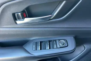 Toyota Prius Prime 2023 XSE 4dr Hatchback